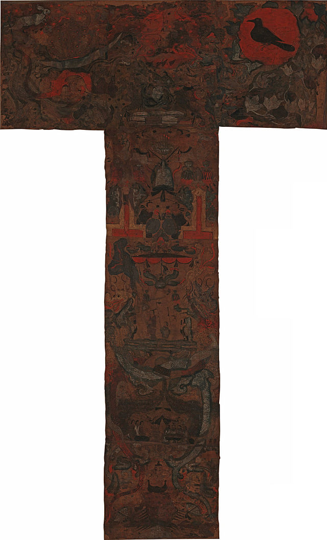 Mawangdui_silk_banner_from_tomb_no3.jpg