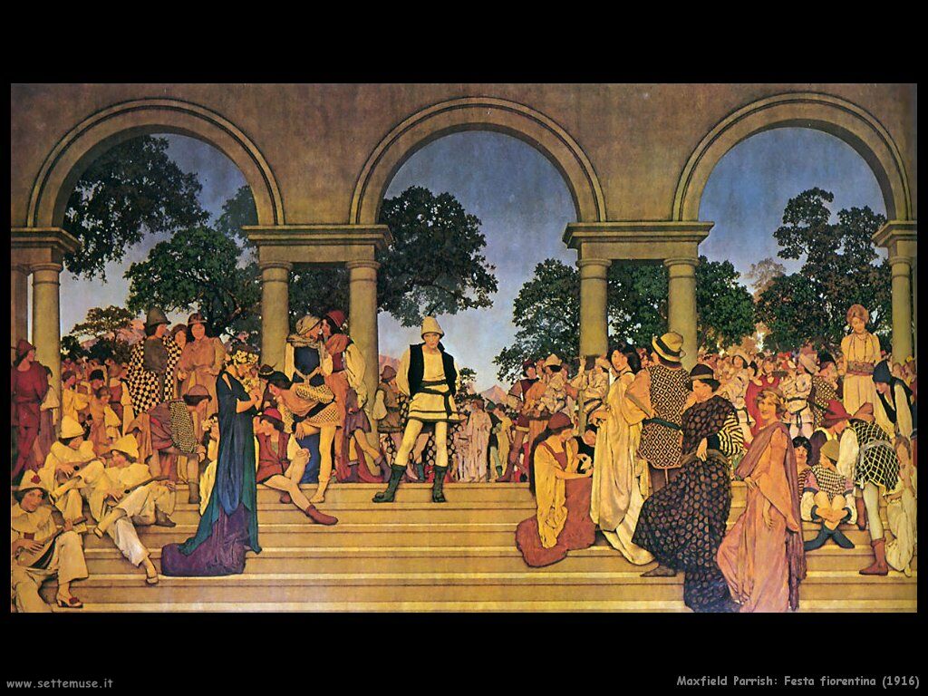 maxfield_parrish_008_festa_fiorentina_1916.jpg