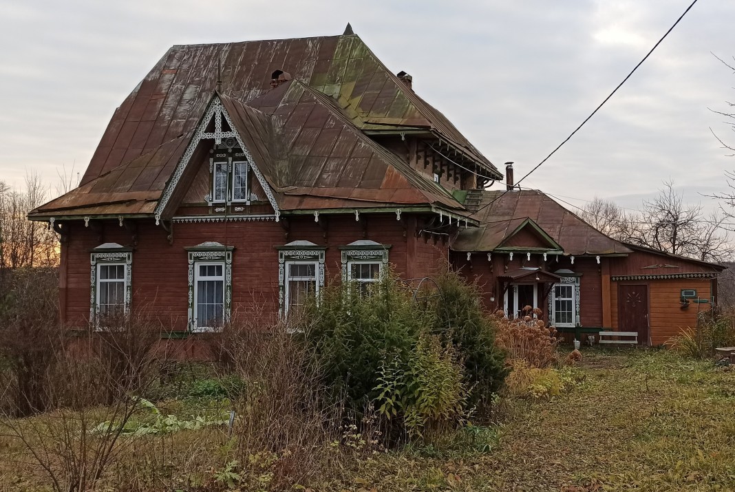 mehovitsy-00.jpg