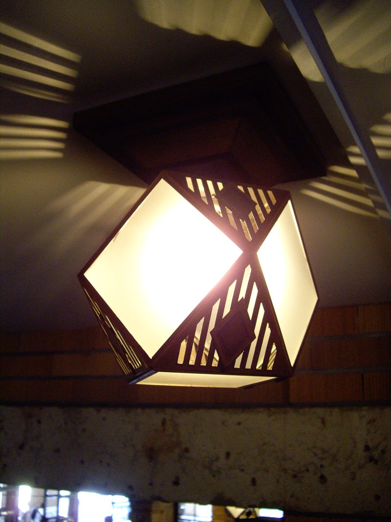Meiji-Mura_3882517450_452774a72e.jpg