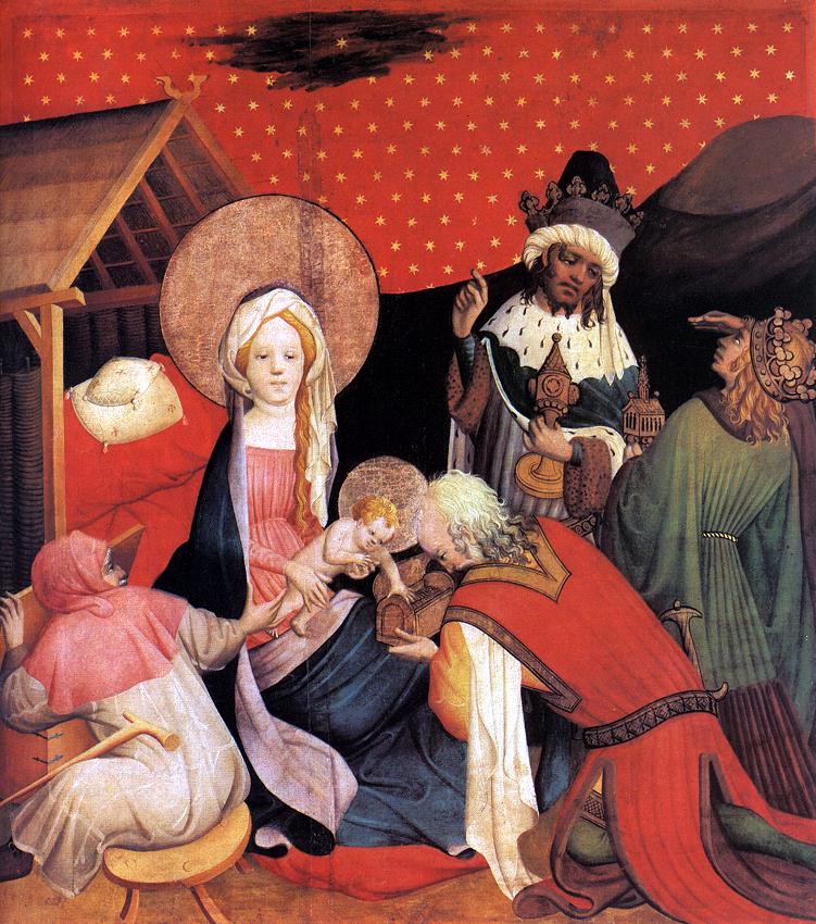 Meister_Francke_-_Adoration_of_the_Magi_-_WGA14322.jpg