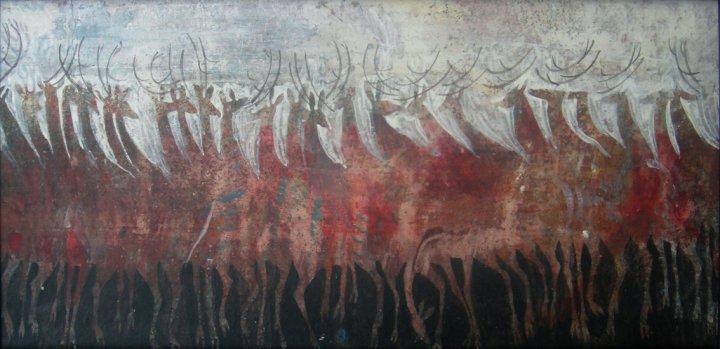 merab-abramishvili-deers-1994.jpg