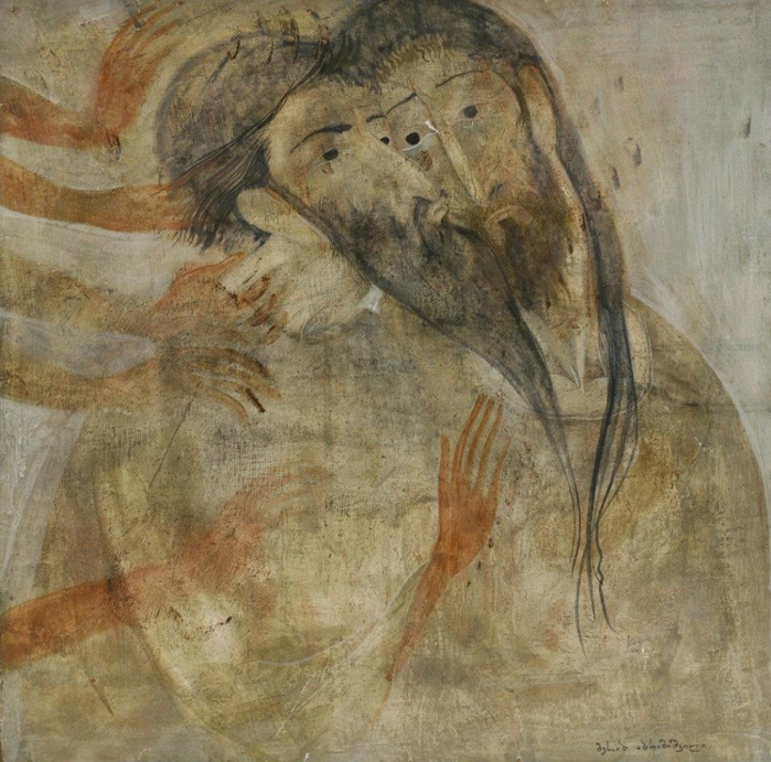 MerabAbramishvili10.jpg