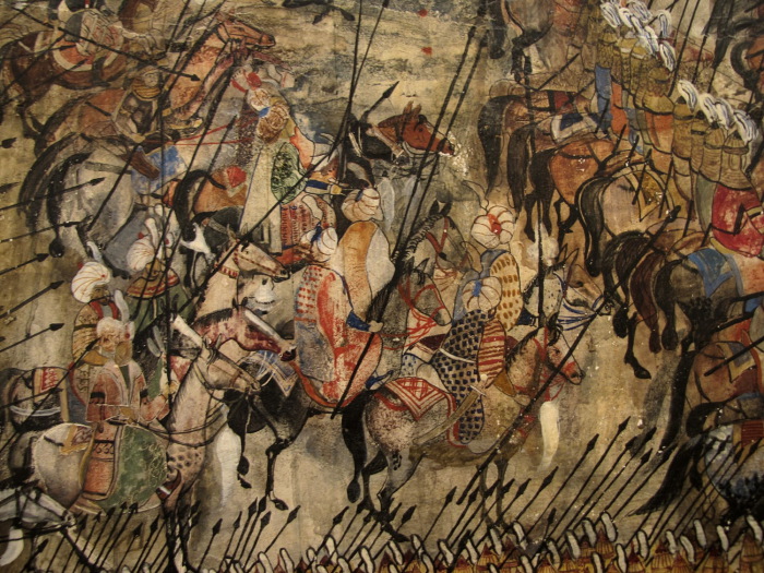 MerabAbramishvili3.jpg