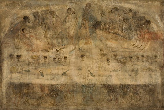 MerabAbramishvili4.jpg