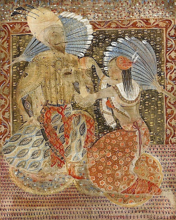 MerabAbramishvili8.jpg