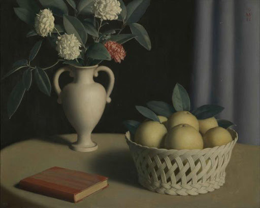 Meredith-Frampton-1927-Still-Life.jpg