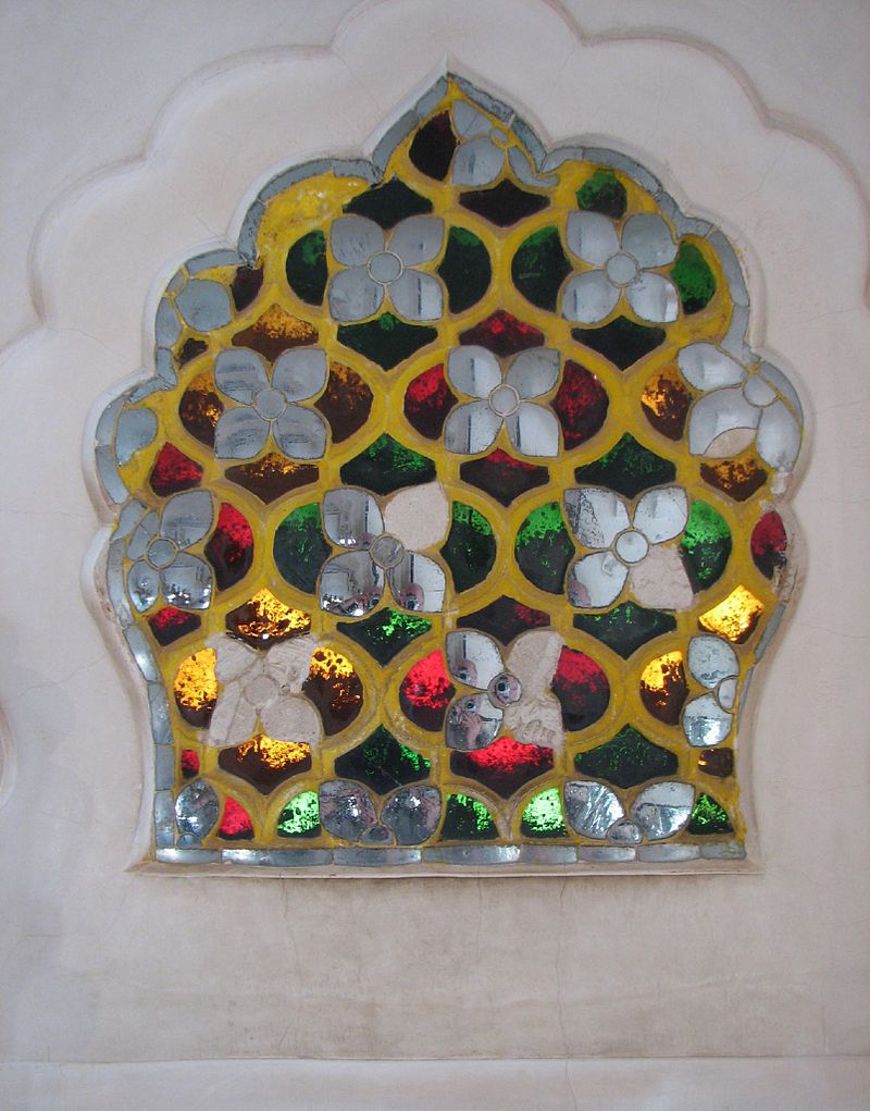 Merhengarh_Interior_08_(2271693563).jpg