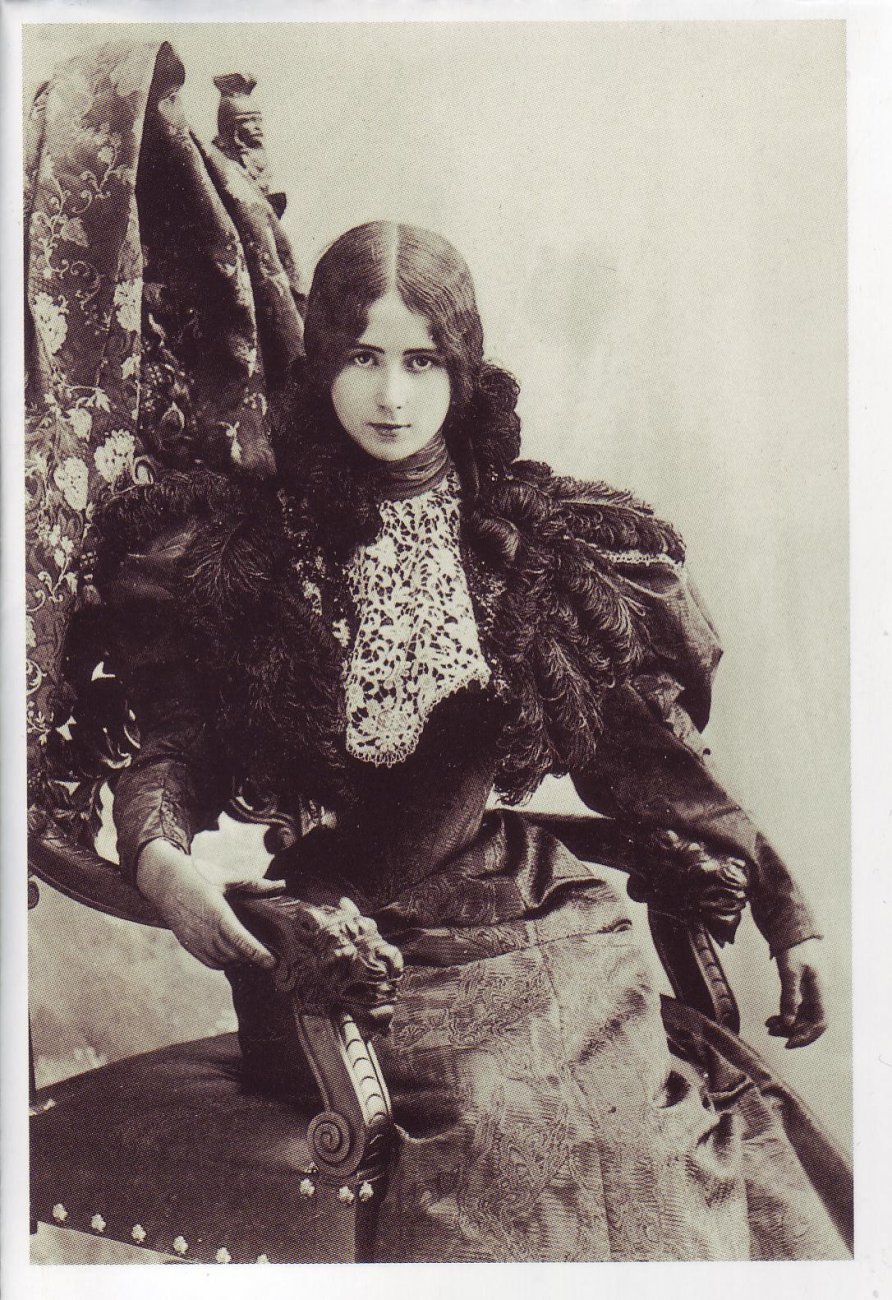 MERODE-par-OGERAU-1895.jpg