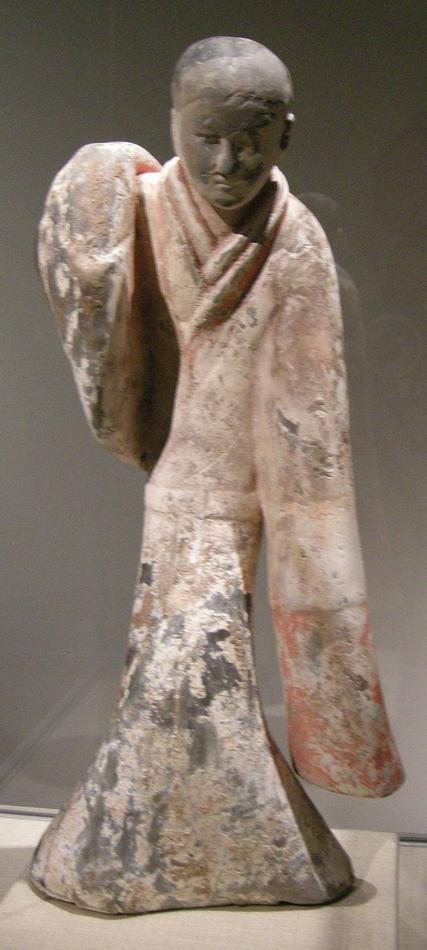 Met,_female_dancer,_western_han_dynasty,_2nd_century_BC.JPG