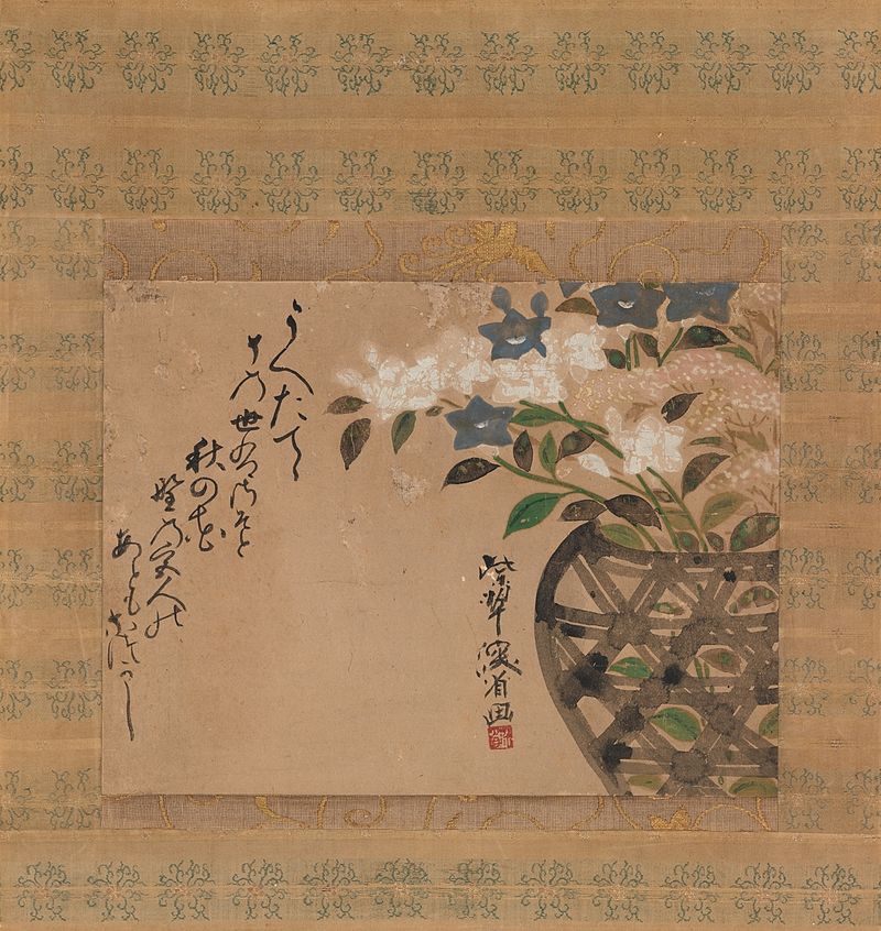 MET_DP260451.jpg
