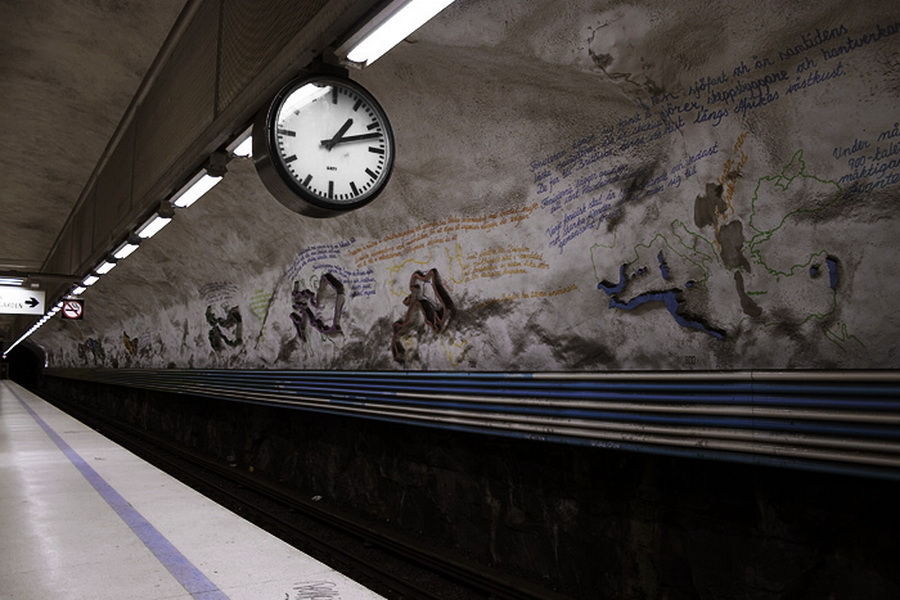 Metro-Stokgolma_28.jpeg