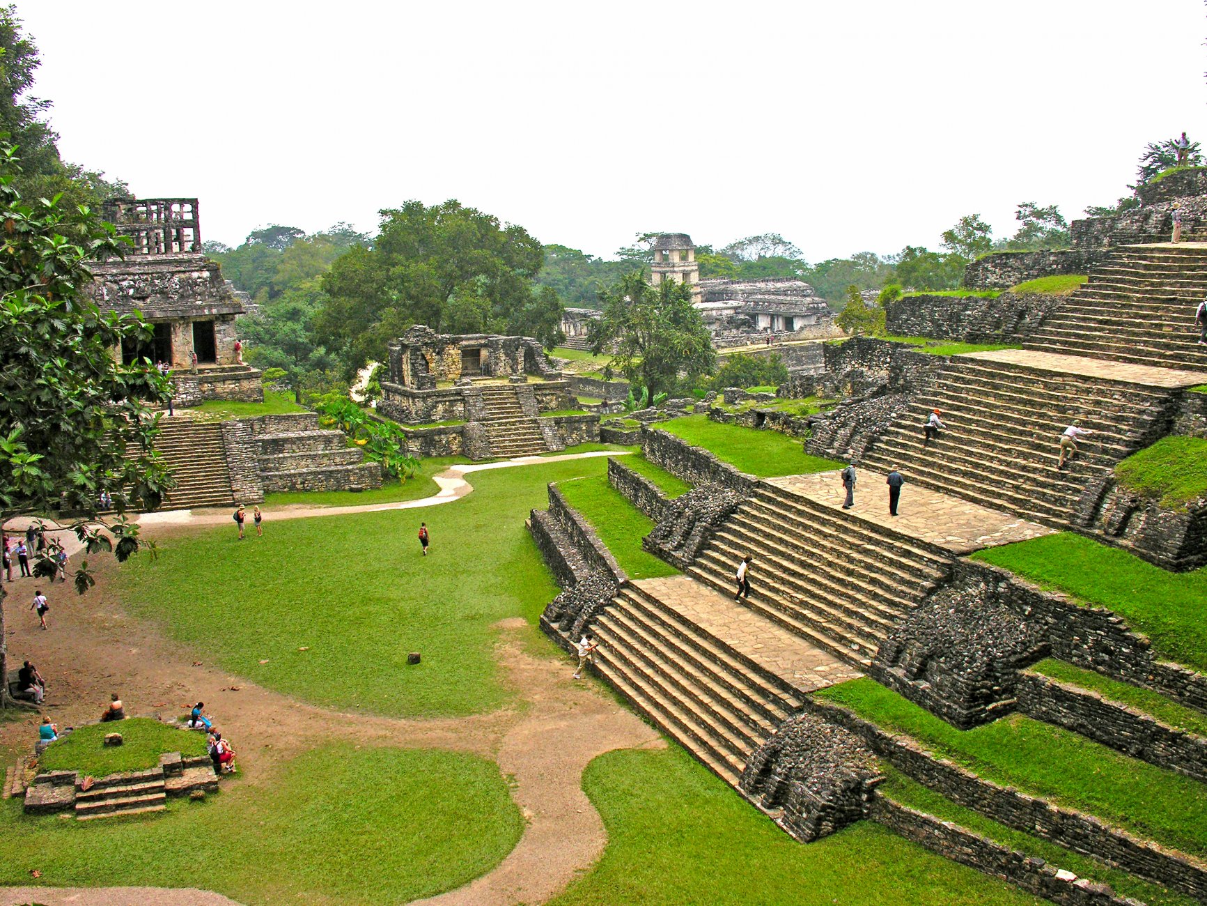 Mexico-2648_-_Palenque_(2213894037).jpg