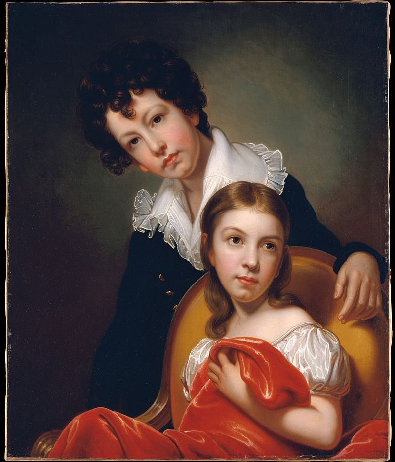 Michael_Angelo_and_Emma_Clara_Peale.jpg