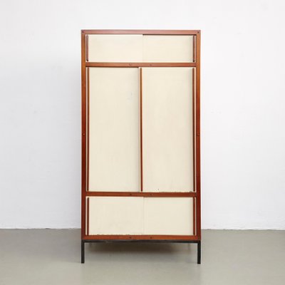 mid-century-modern-armoire-by-andre-sornay-1950s-2.jpg