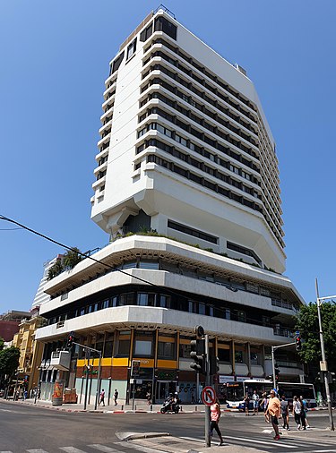 Migdalor_House.jpg