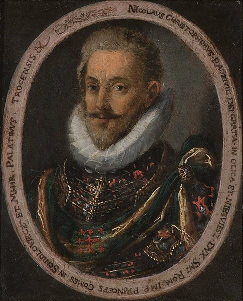 Mikałaj_Radzivił_Sirotka._Мікалай_Радзівіл_Сіротка_(1590-1604).jpg