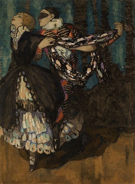 mikhail-bobyshev-michel-and-vera-fokine-in-the-ballet-carnaval-based-on-the-music-of-r-schumann.jpg