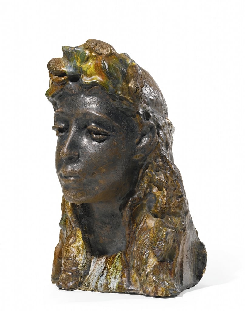 Mikhail_Aleksandrovich_Vrubel_-_Girl_with_a_wreath_1898-1900_-_(MeisterDrucke-742569).jpg