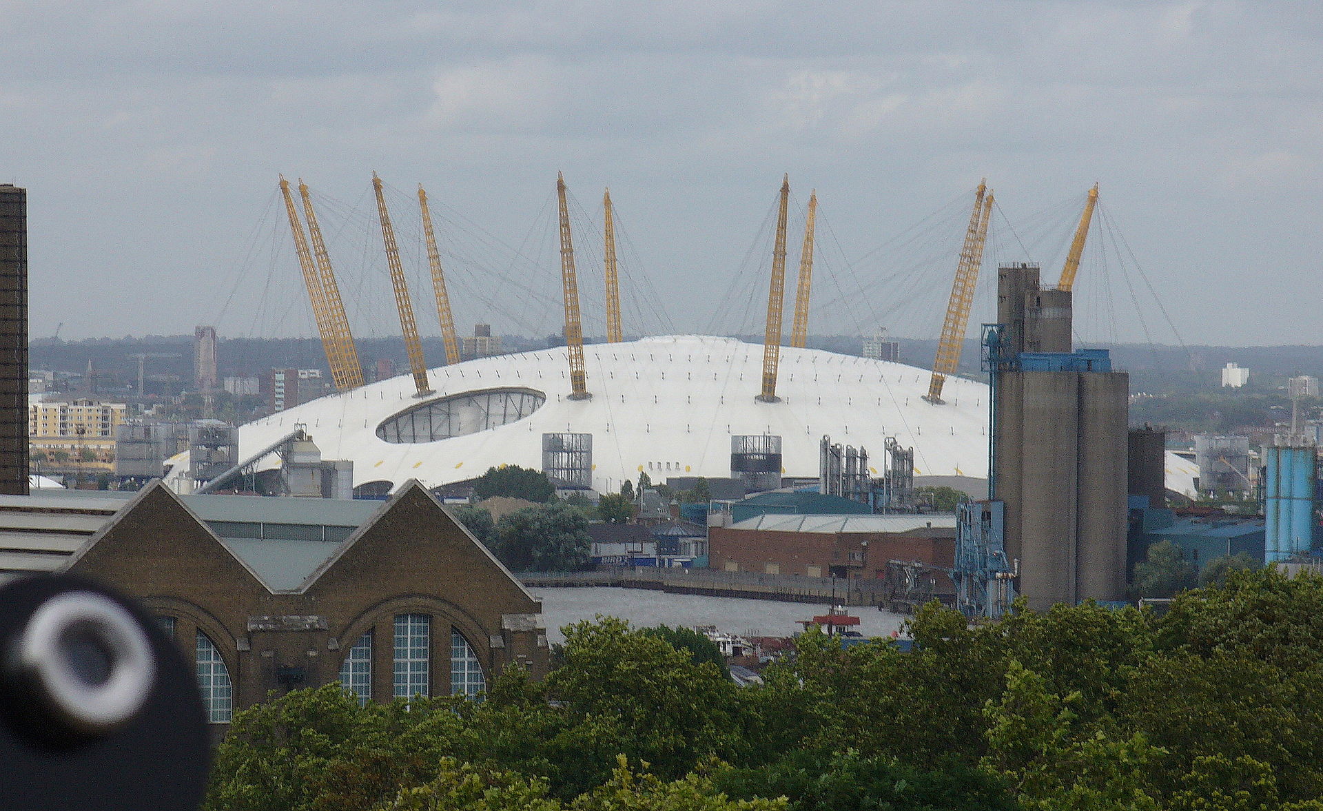 Millennium_Dome_from_Greenwich.jpg