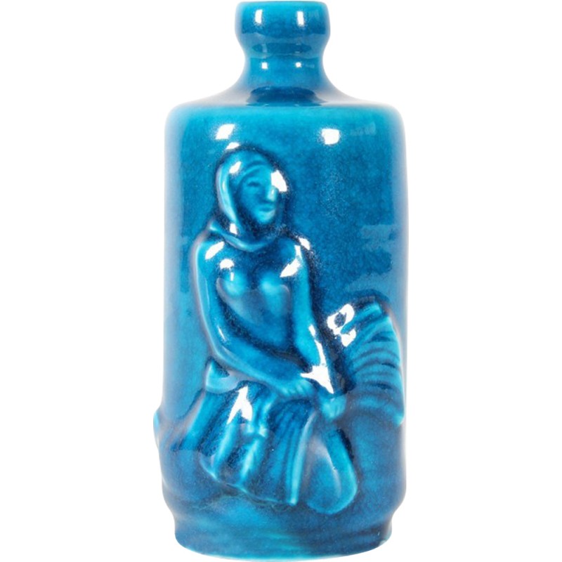 miniature-vase-modèle-21131-of-jais-nielsen-1960s.jpg
