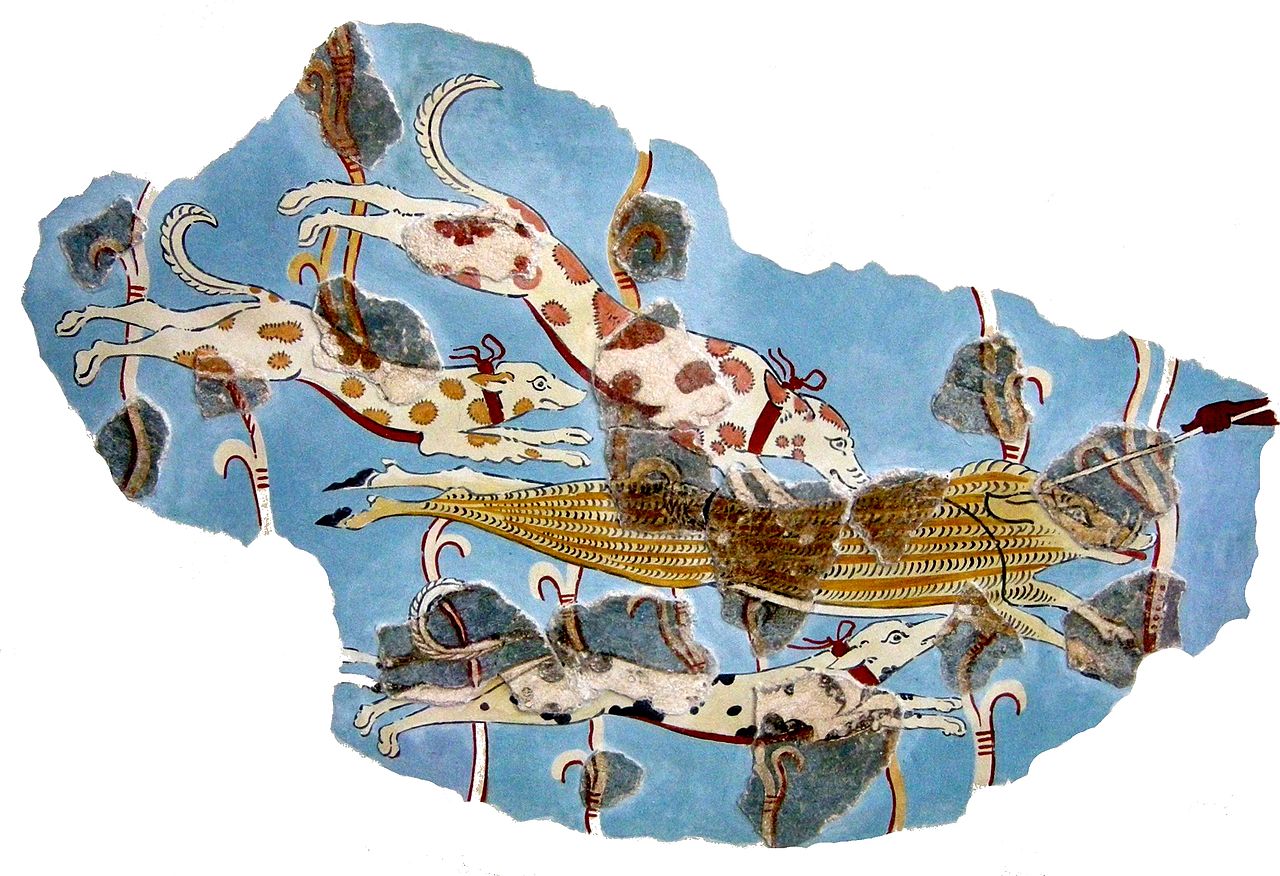 Minoan_frescos_in_the_National_Archaeological_Museum_in_Athens_01.JPG