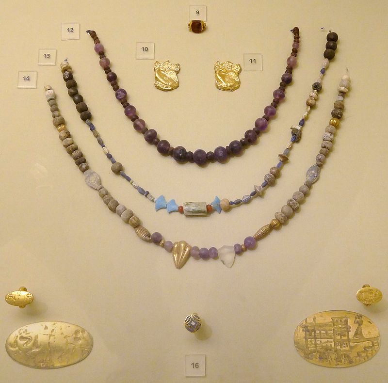 Minoischer_Schmuck_01.jpg