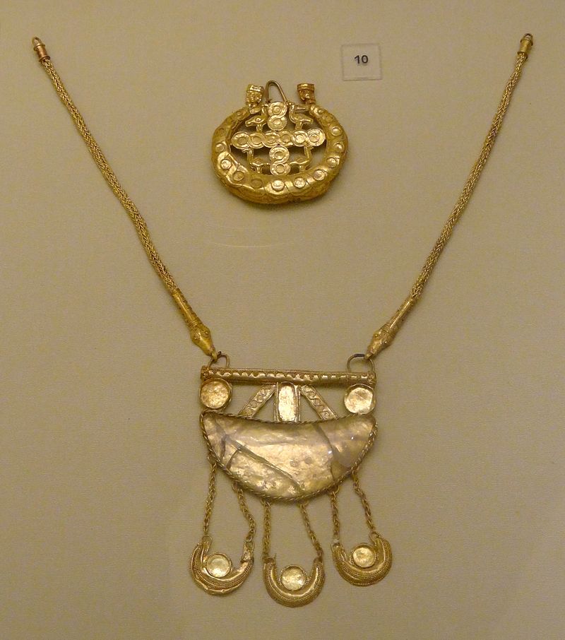 Minoischer_Schmuck_05.jpg