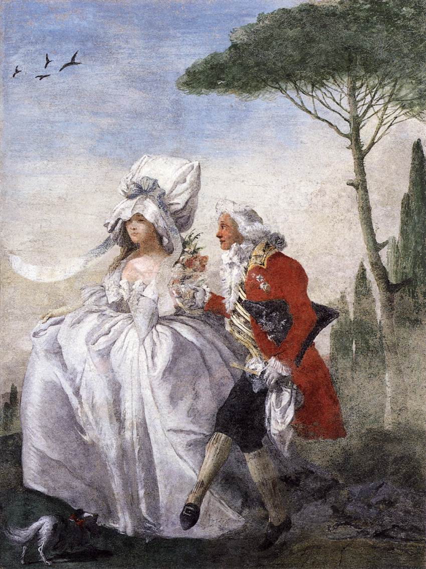 minuet-in-villa.jpg
