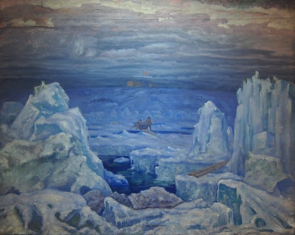 Mitrofan-Beringov.U-myisa-CHelyuskina-1.jpg