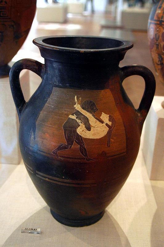 MMA_etruscan_pottery.jpg
