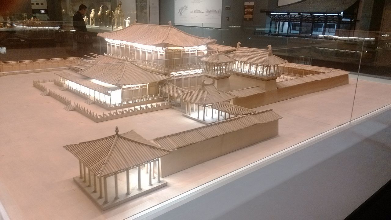 Model_of_Linde_Hall (1).jpg