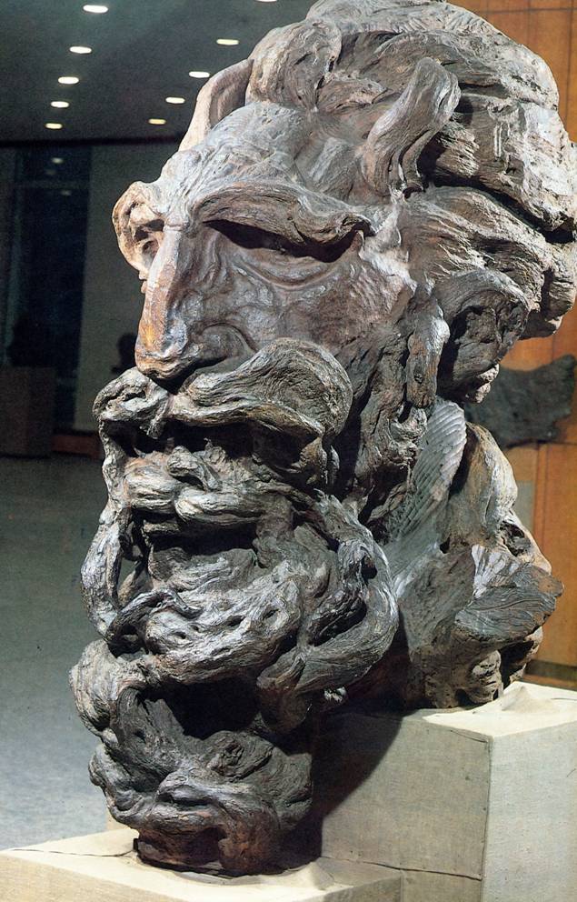 moisey-erzya.jpg