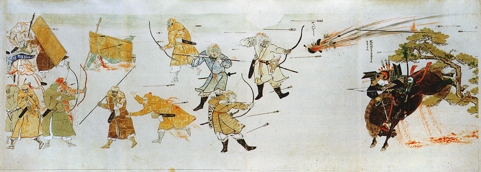 MokoShuraiE-Kotoba_II.jpg