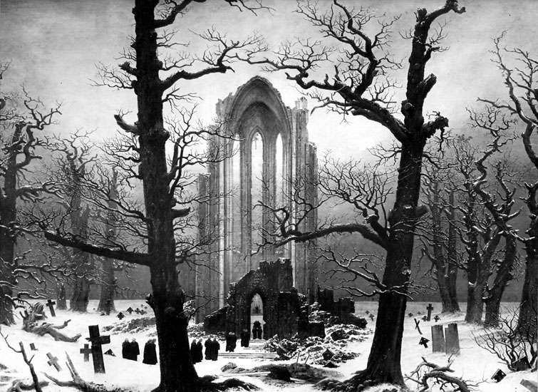 monastery_graveyard_in_the_snow-large.jpg