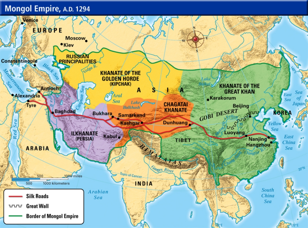MONGOL+EMPIRE+MAP (1).jpg