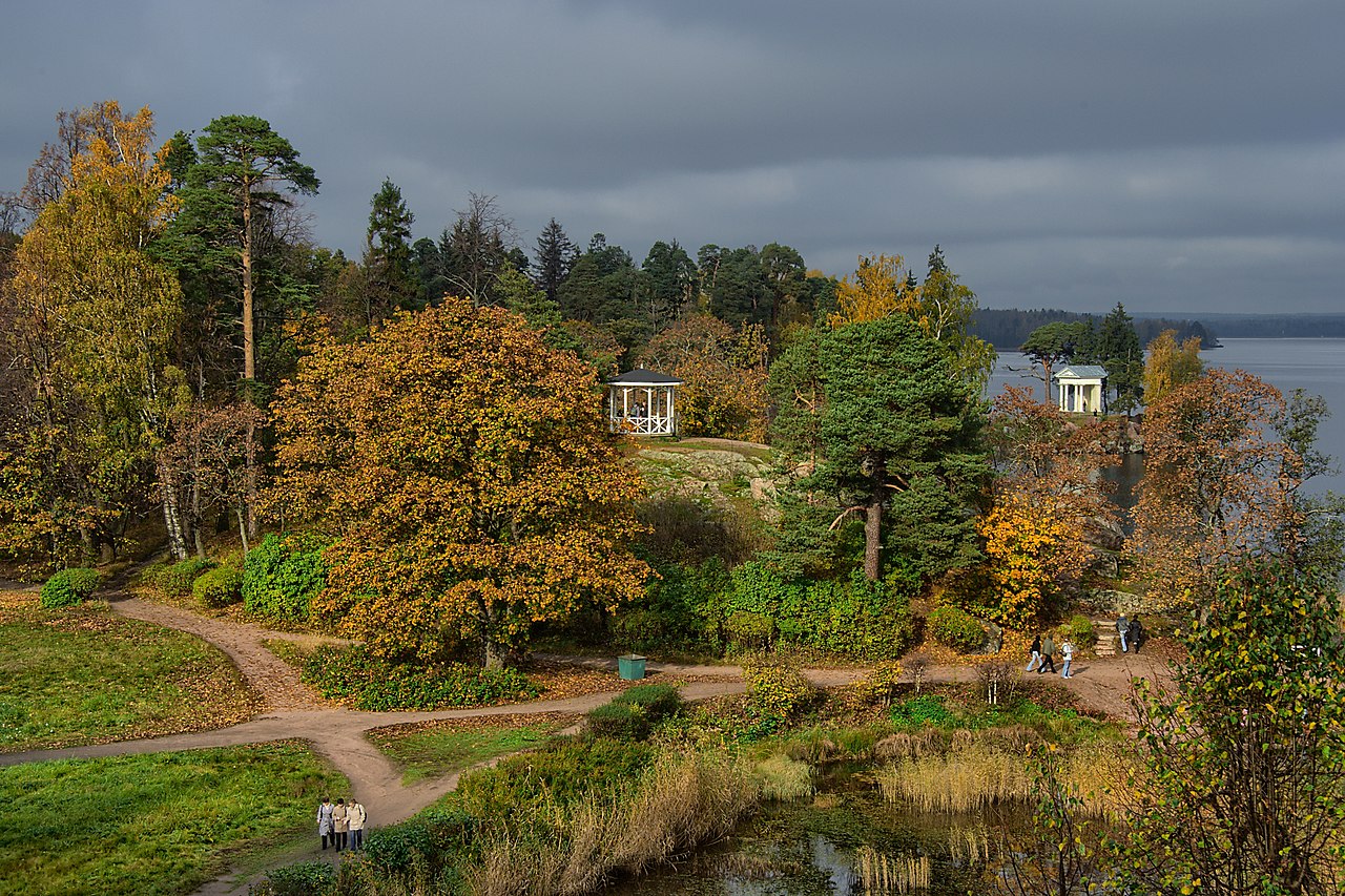 Monrepo_nature_park.jpg
