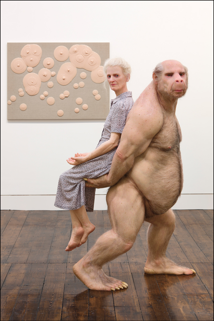 monstres-Patricia-Piccinini-01.jpg