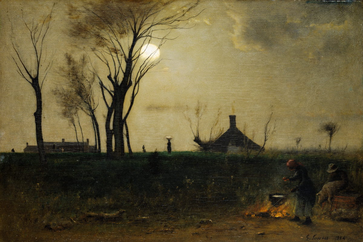 Moonlight_in_Virginia_by_George_Inness.jpg