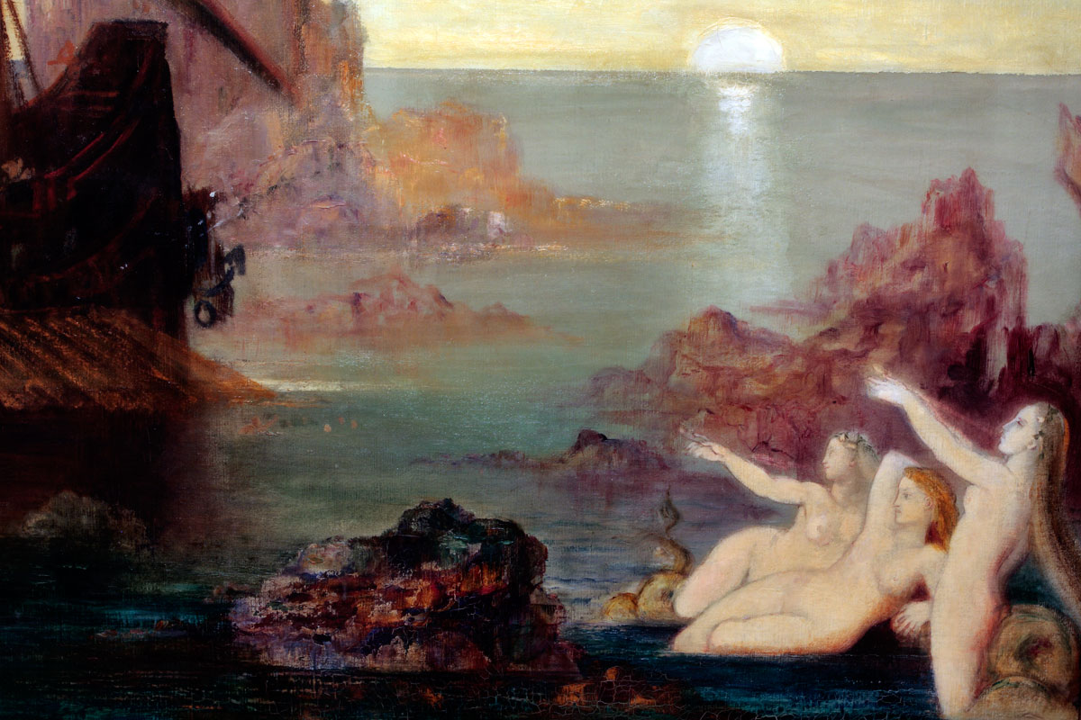 moreau-i.jpg