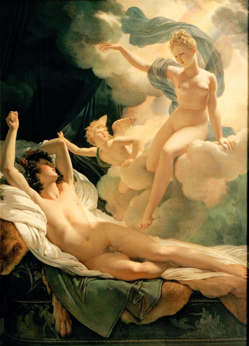 morpheus-and-iris.jpg!HD.jpg