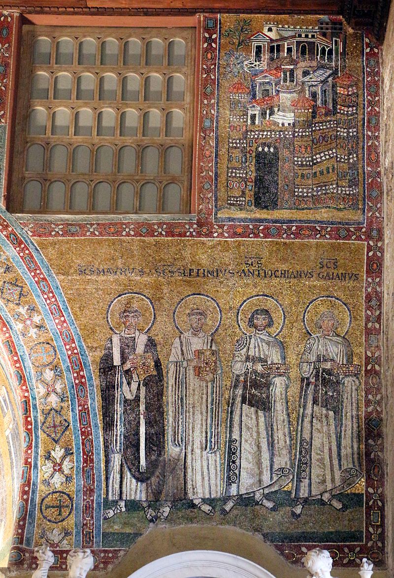 Mosaico_della_cappella_di_s._teodoro,_650_ca,_restaura.jpg