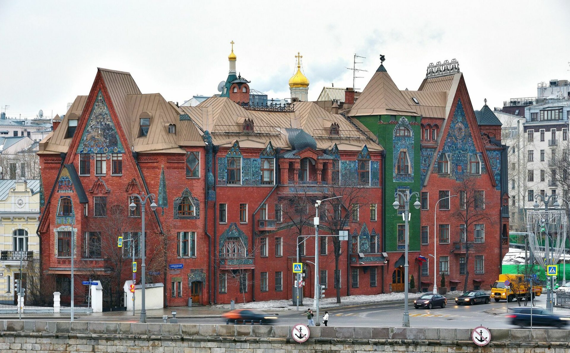 Moscow_KursovoyLane1_003_9865.jpg