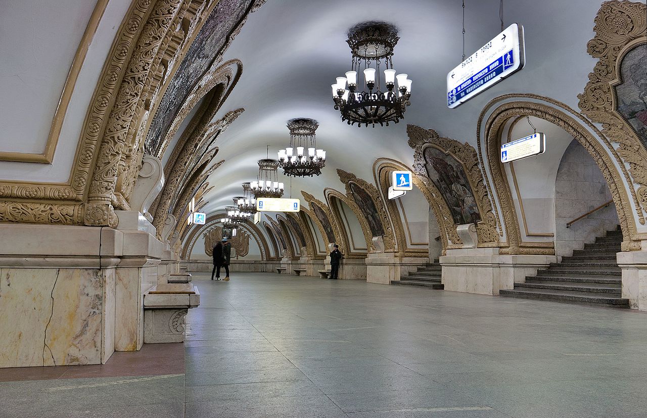 MoscowMetro_KievskayaKoltsevaya_HG4b.jpg