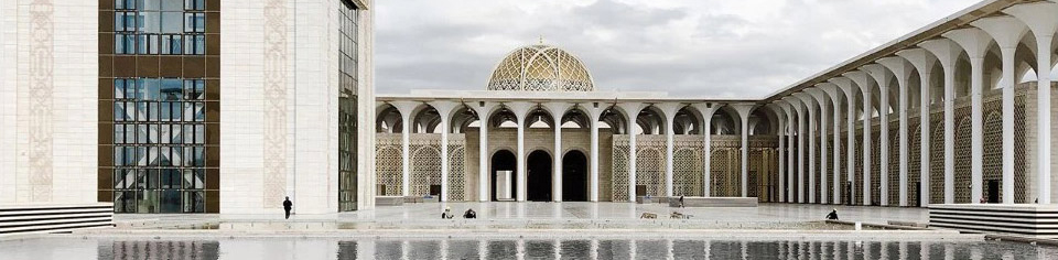 mosque-algiers-main-image-carminati.jpg
