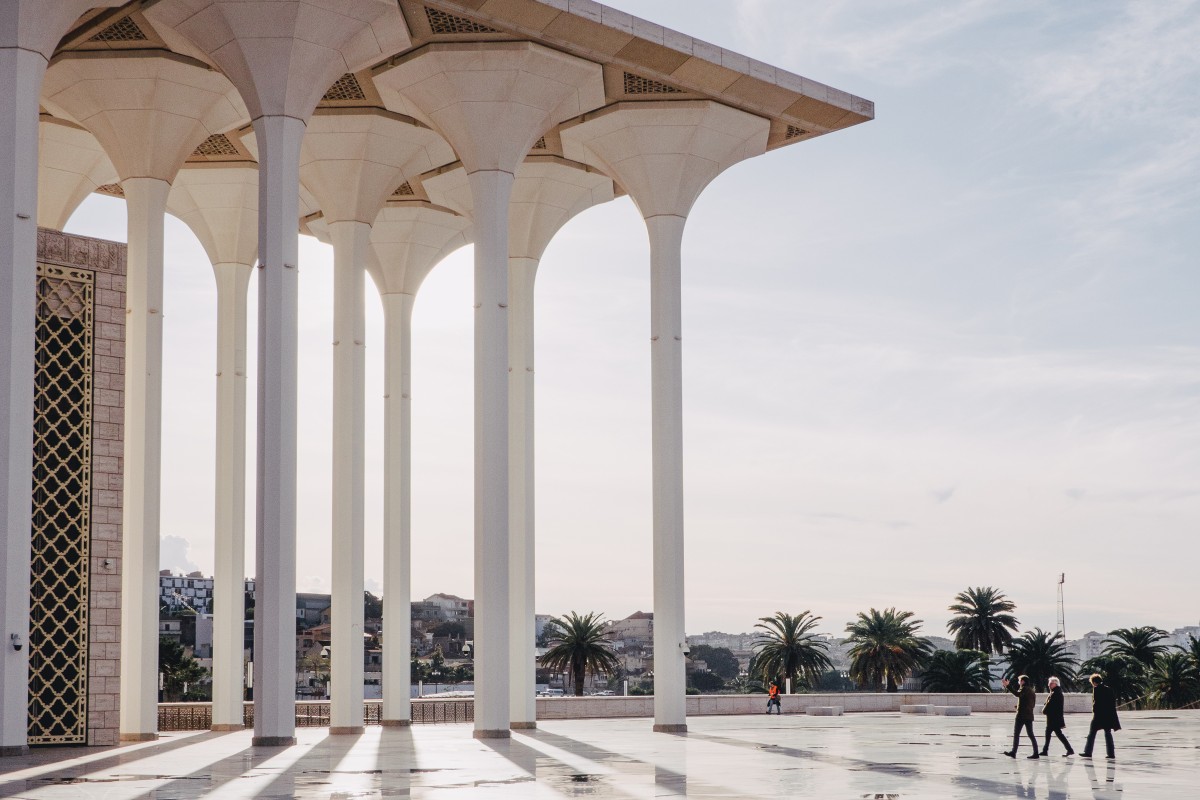 mosque-djamaa-el-djazair-detail-pillars-carminati.jpg