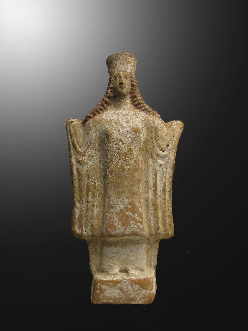 Mourning_woman_wearing_a_wig_Greece_ca_530_v._Chr.jpeg.jpeg