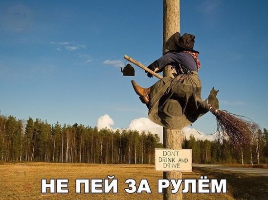 Mq_m6HgDPj8.jpg