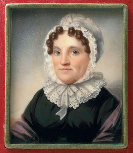 Mrs._Epaphroditus_Champion_(Lucretia_Hubbard)_by_Anson_Dickinson.jpg