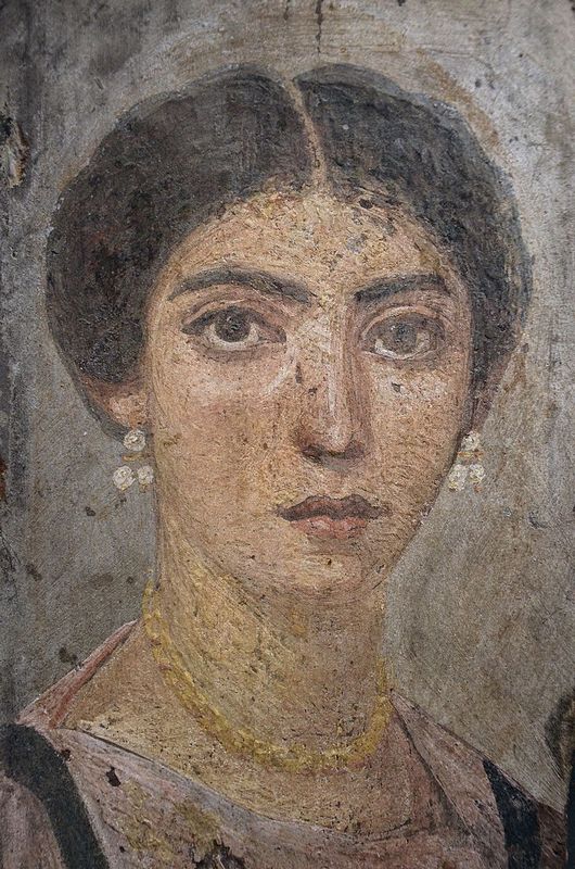 Mummy_portrait_of_a_woman,_AD_120-150,_Roman_Egyp.jpg
